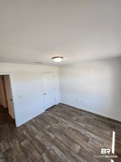 23884 Veranda Cir, Elberta, AL 36530 photo 23