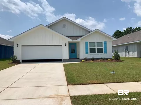 23955 Veranda Cir, Elberta, AL 36530