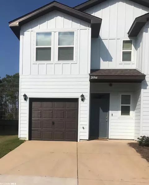26944 Spyglass Dr #26944, Orange Beach, AL 36561