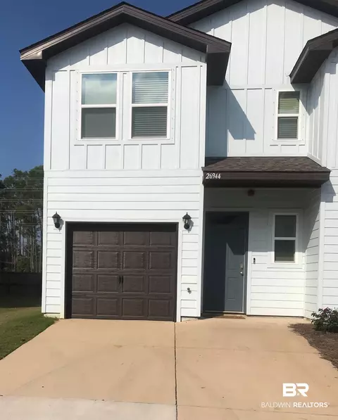 26944 Spyglass Dr #26944, Orange Beach, AL 36561