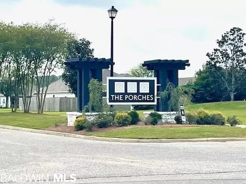 24266 Old Foley Rd, Elberta, AL 36530