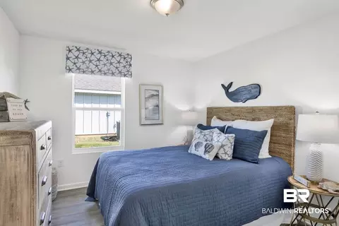 24266 Old Foley Rd, Elberta, AL 36530 photo 16