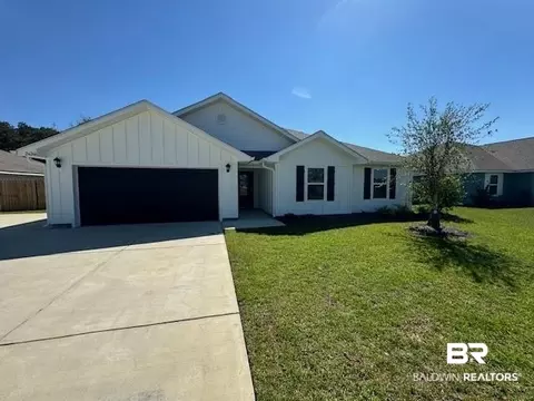 24266 Old Foley Rd, Elberta, AL 36530 photo 22