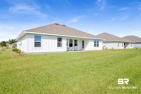 24266 Old Foley Rd, Elberta, AL 36530 photo 20