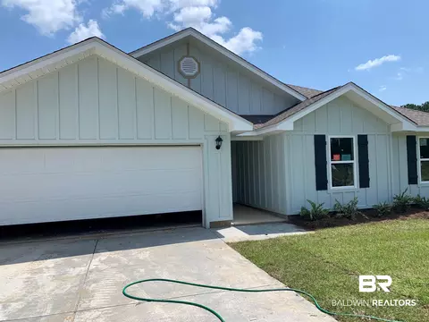 24054 Old Foley Rd, Elberta, AL 36530