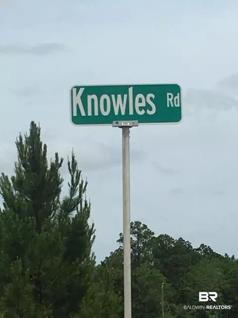 0 Upper Creek Rd, Flomaton, AL 36441