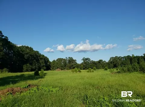 0 Baggett Cir, Brewton, AL 36426