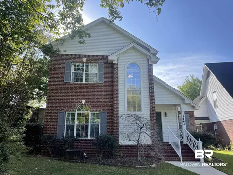 6662 Jackson Sq, Daphne, AL 36526