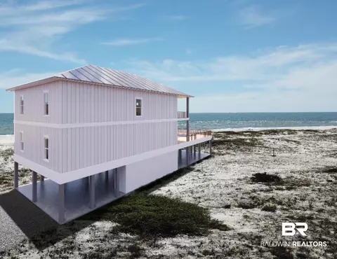 533 Our Rd, Gulf Shores, AL 36542