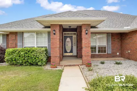12819 Hunters Chase, Foley, AL 36535
