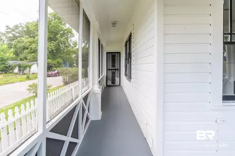 766 Charles St, Mobile, AL 36604 photo 5