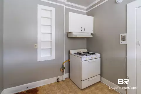 766 Charles St, Mobile, AL 36604 photo 16