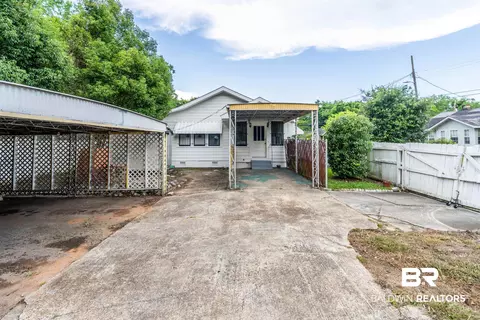 766 Charles St, Mobile, AL 36604 photo 31