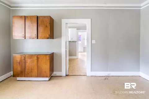 766 Charles St, Mobile, AL 36604 photo 17