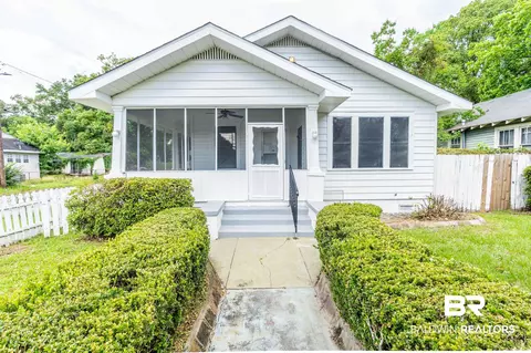 766 Charles St, Mobile, AL 36604 photo 1
