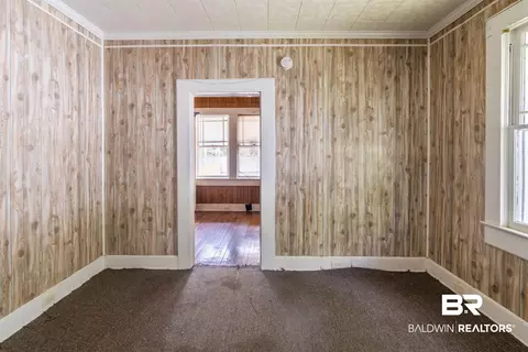 766 Charles St, Mobile, AL 36604 photo 21