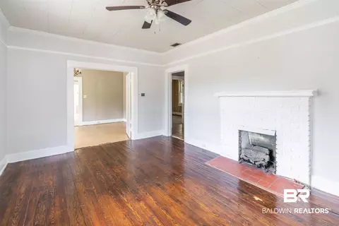 766 Charles St, Mobile, AL 36604 photo 10