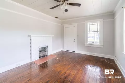 766 Charles St, Mobile, AL 36604 photo 9