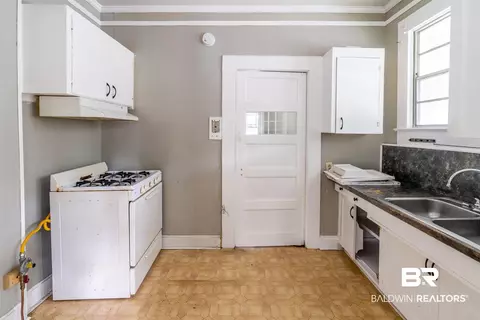 766 Charles St, Mobile, AL 36604 photo 15