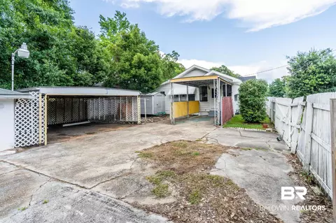 766 Charles St, Mobile, AL 36604 photo 30