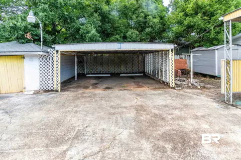 766 Charles St, Mobile, AL 36604 photo 33