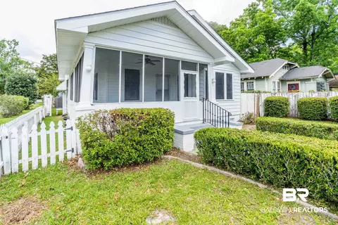 766 Charles St, Mobile, AL 36604 photo 2