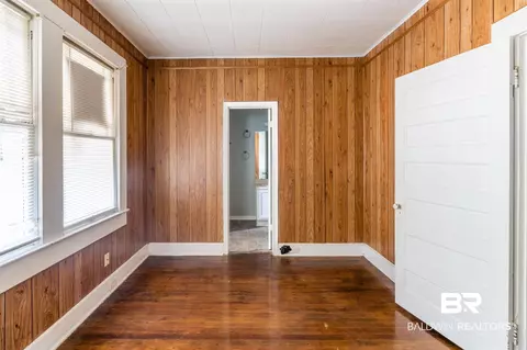 766 Charles St, Mobile, AL 36604 photo 26