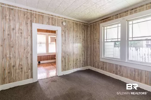 766 Charles St, Mobile, AL 36604 photo 20