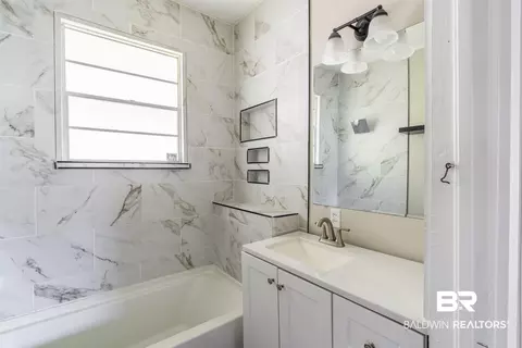 766 Charles St, Mobile, AL 36604 photo 19