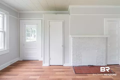766 Charles St, Mobile, AL 36604 photo 11