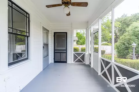 766 Charles St, Mobile, AL 36604 photo 3