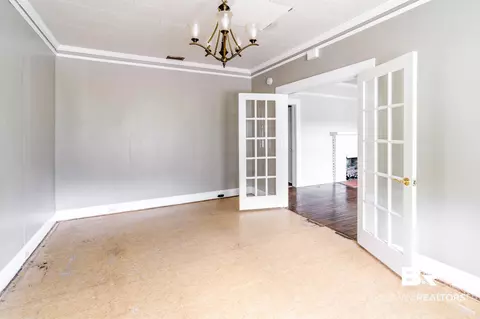 766 Charles St, Mobile, AL 36604 photo 8