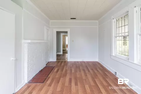 766 Charles St, Mobile, AL 36604 photo 13