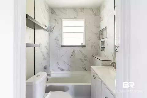 766 Charles St, Mobile, AL 36604 photo 18