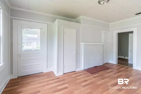 766 Charles St, Mobile, AL 36604 photo 12