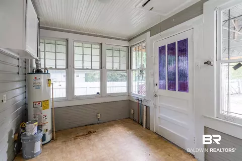766 Charles St, Mobile, AL 36604 photo 28