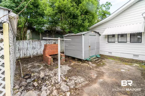 766 Charles St, Mobile, AL 36604 photo 32
