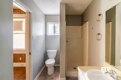 766 Charles St, Mobile, AL 36604 photo 24