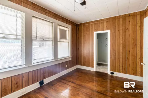 766 Charles St, Mobile, AL 36604 photo 25