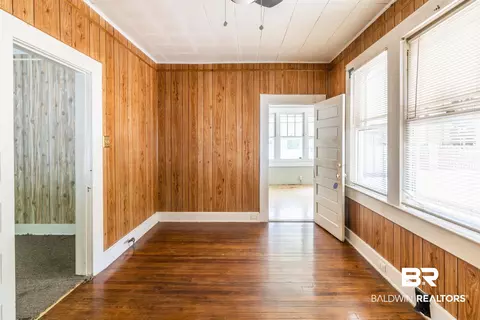 766 Charles St, Mobile, AL 36604 photo 27