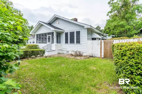 766 Charles St, Mobile, AL 36604 photo 6