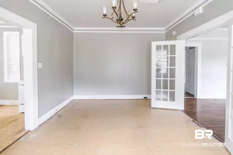 766 Charles St, Mobile, AL 36604 photo 7