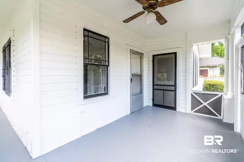 766 Charles St, Mobile, AL 36604 photo 4