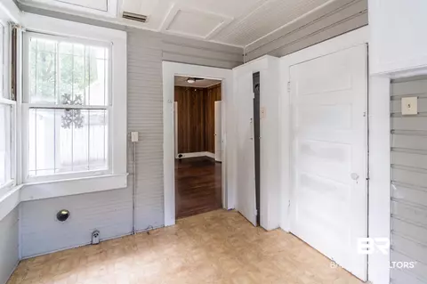 766 Charles St, Mobile, AL 36604 photo 29