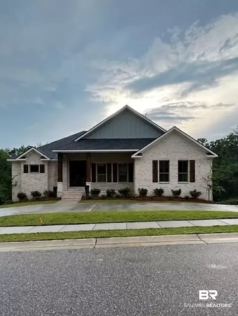 6612 Garrison Dr, Spanish Fort, AL 36527