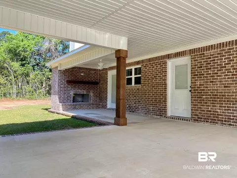 34919 Monumental Loop, Stapleton, AL 36578 photo 13