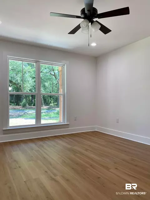 34919 Monumental Loop, Stapleton, AL 36578 photo 8