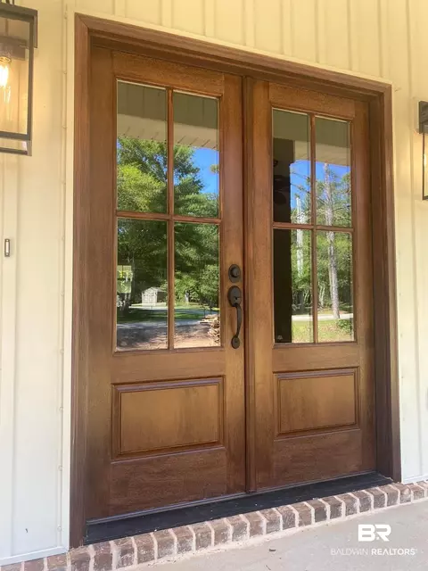 34919 Monumental Loop, Stapleton, AL 36578 photo 2