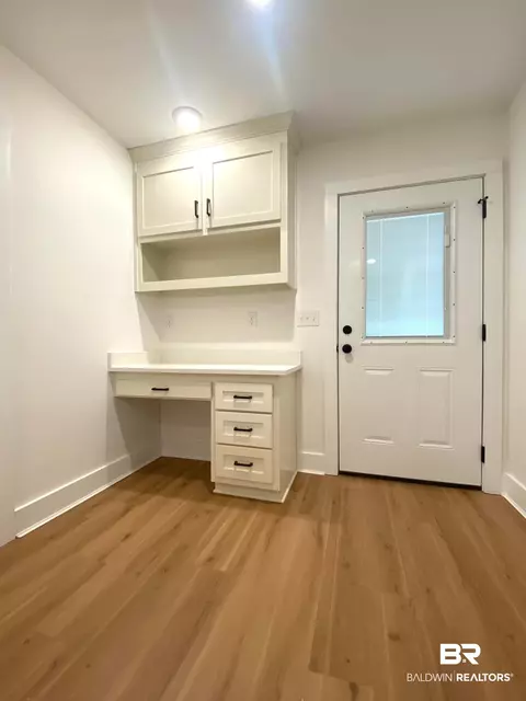 34919 Monumental Loop, Stapleton, AL 36578 photo 4
