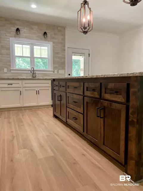 34919 Monumental Loop, Stapleton, AL 36578 photo 6